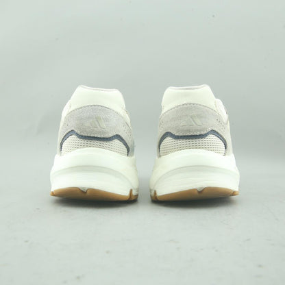 ADIDAS CRAZYCHAOS