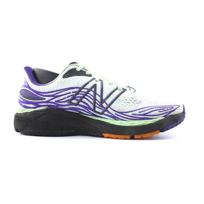 NEW BALANCE FRESH FOAM X 860 V12
