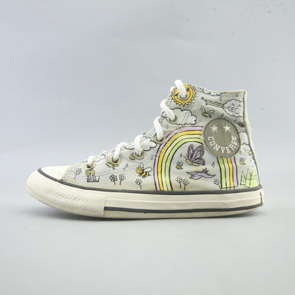 CONVERSE CHUCK TAYLOR ALL STAR