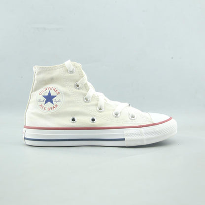 CONVERSE ALL STAR