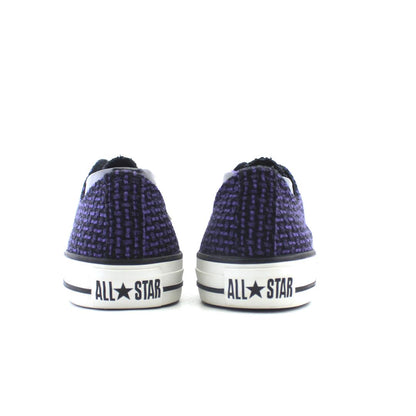CONVERSE ALL STAR