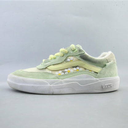 VANS WAYVEE