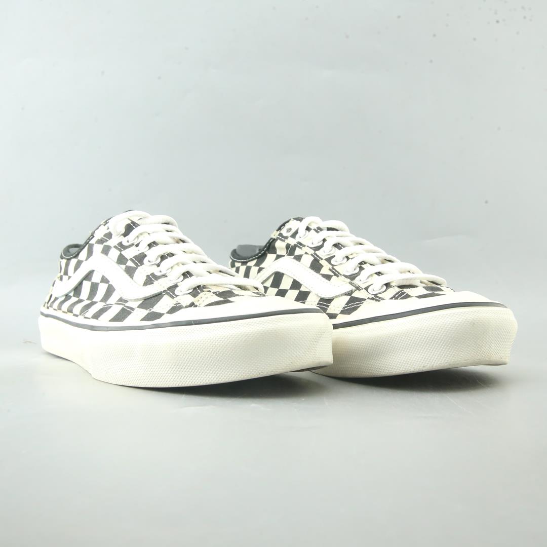 VANS STYLE 36 DEACON