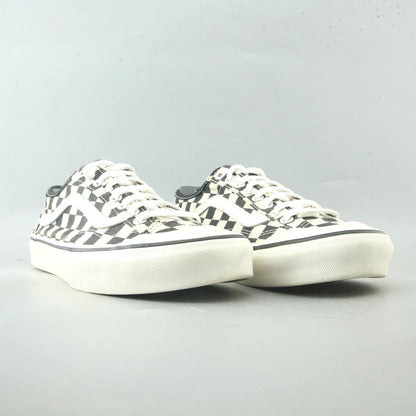 VANS STYLE 36 DEACON