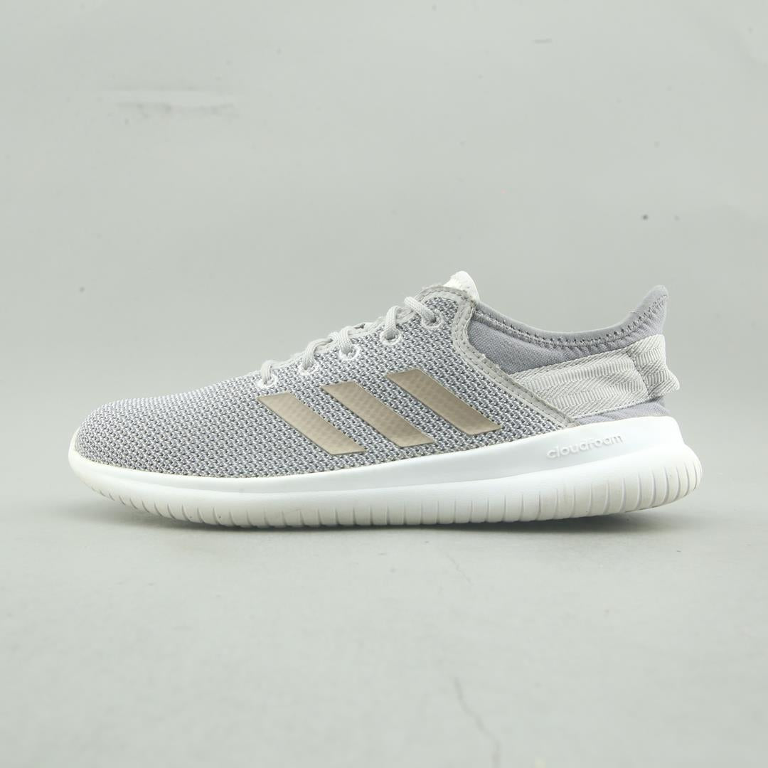 ADIDAS CLOUDFOAM QT