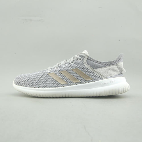 ADIDAS CLOUDFOAM QT