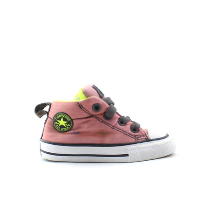 CONVERSE CHUCK TAYLOR ALL STAR