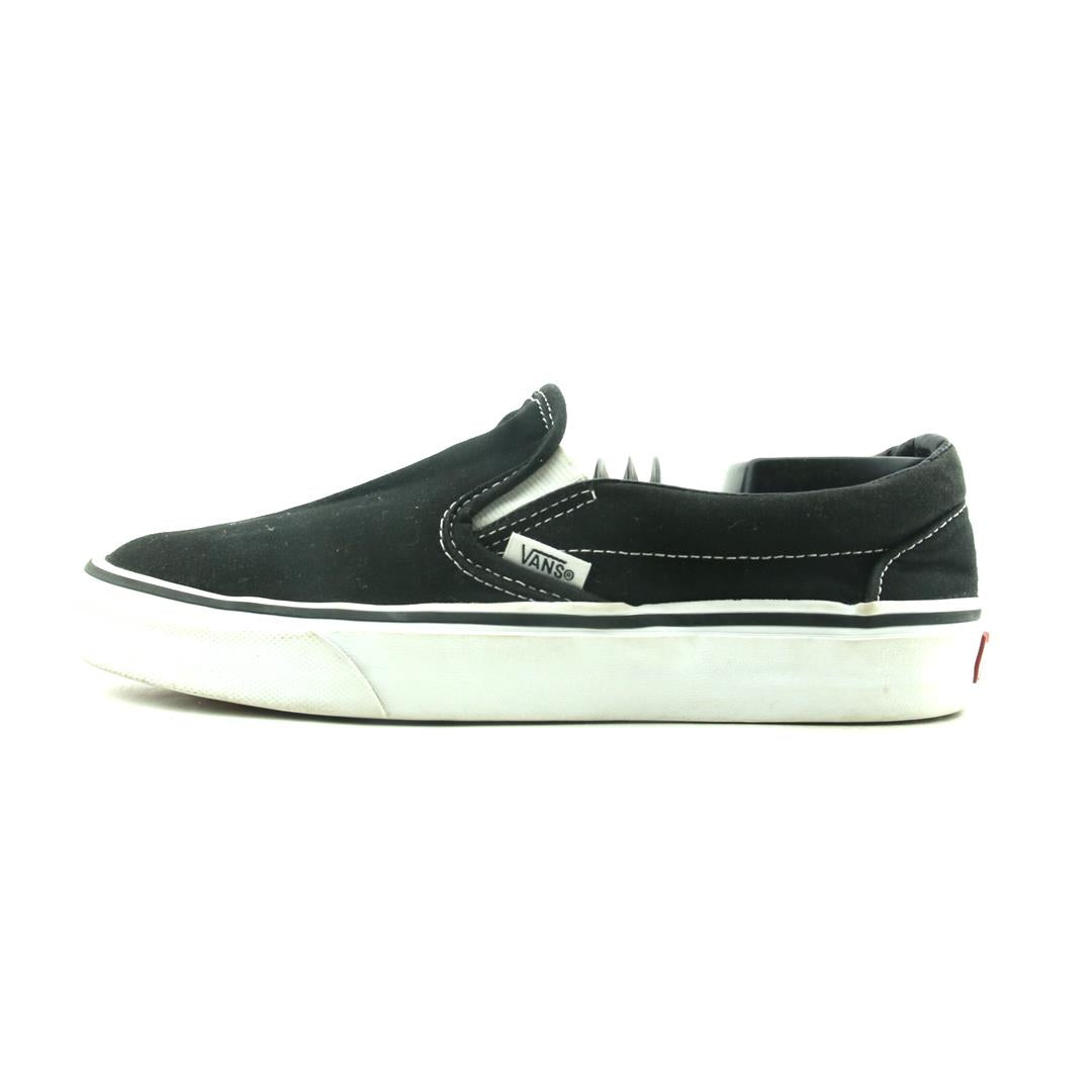 VANS CLASSIC CHECKERBOARD