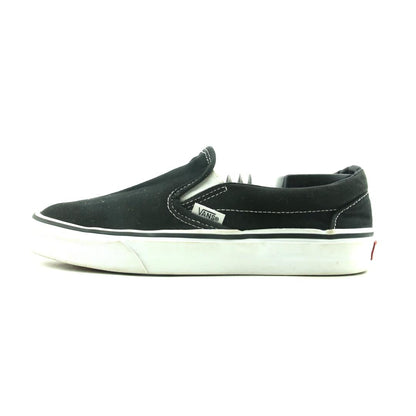 VANS CLASSIC CHECKERBOARD