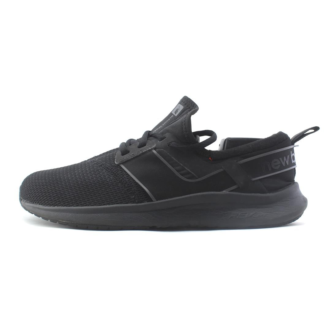 NEW BALANCE  FUELCORE NERGIZE V1
