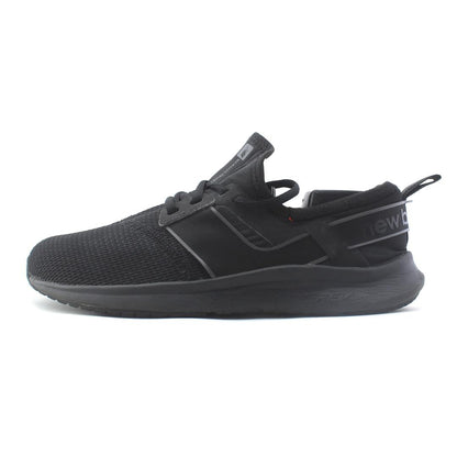 NEW BALANCE  FUELCORE NERGIZE V1