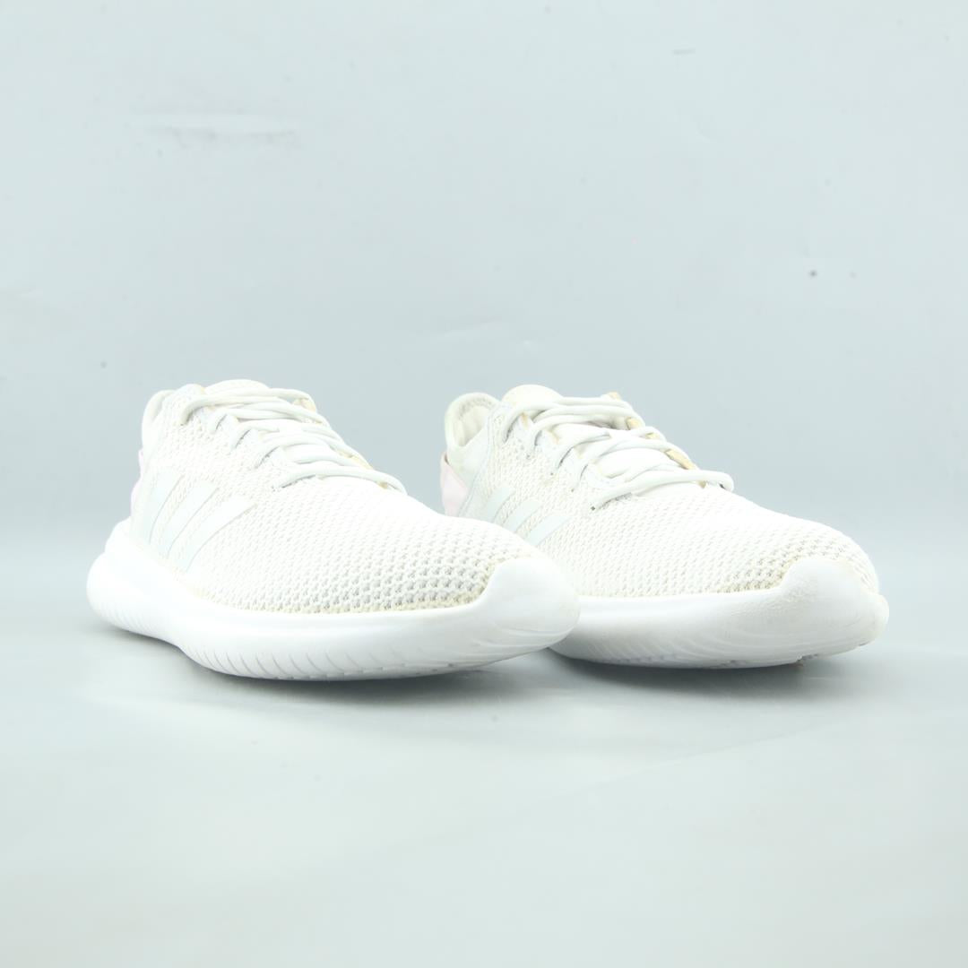 ADIDAS CLOUDFOAM QT FLEX