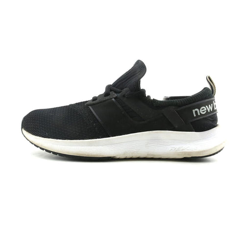 NEW BALANCE NERGIZE SPORT V1