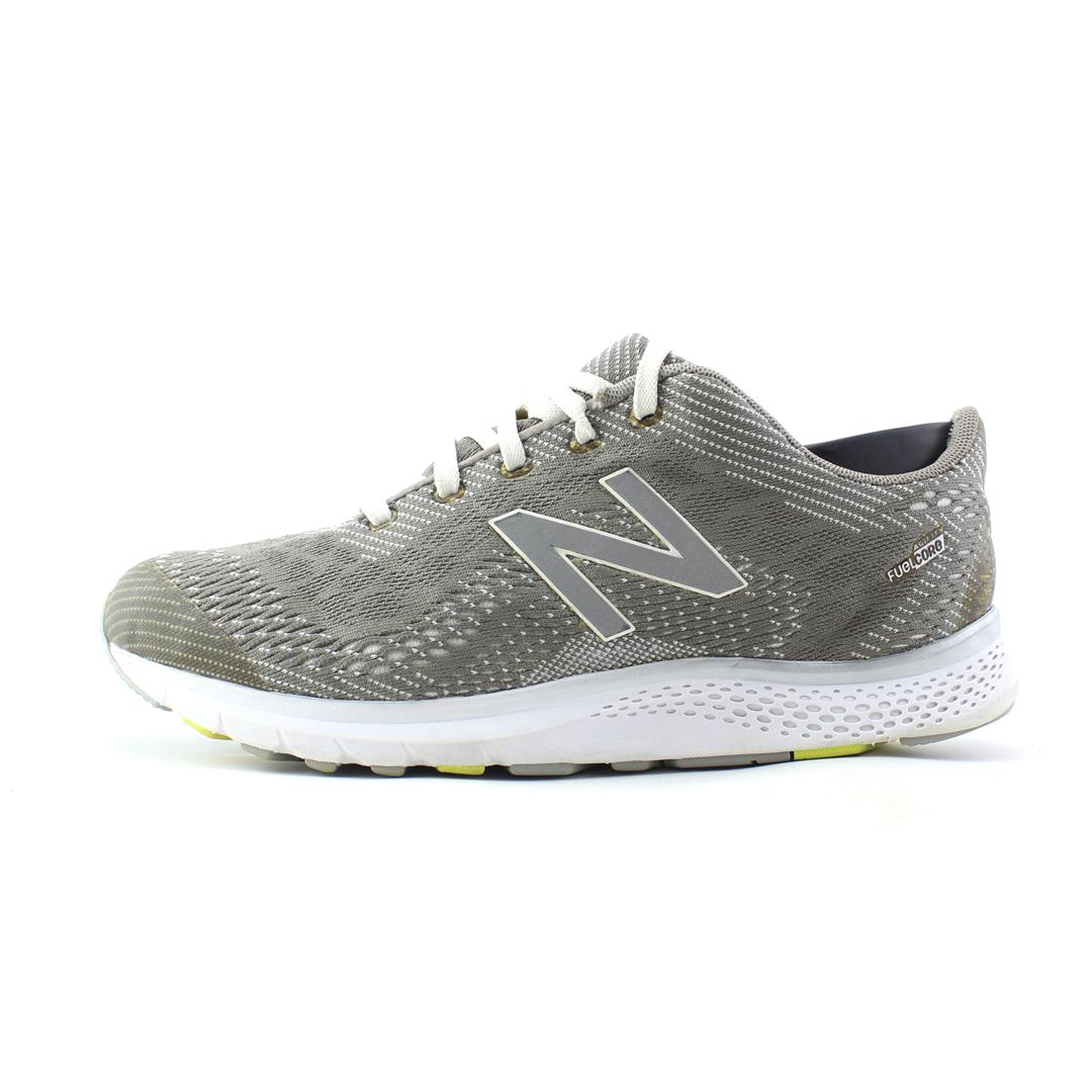 NEW BALANCE FUELCORE AGILITY V2