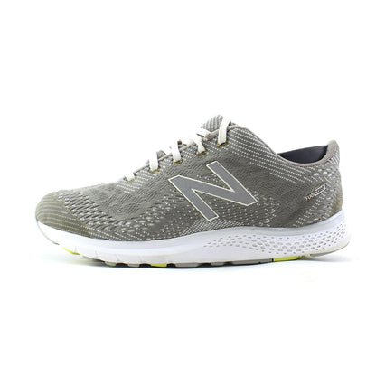NEW BALANCE FUELCORE AGILITY V2