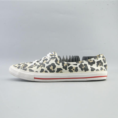 CONVERSE CHUCK TAYLOR ALL STAR