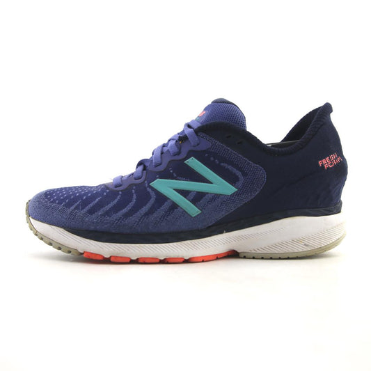 NEW BALANCE FRESH FOAM X 860 V11
