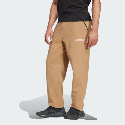 Men's adidas Terrex Multi Liteflex Pants