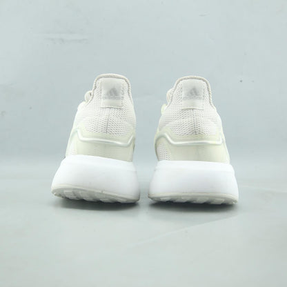 ADIDAS EQ19 RUN