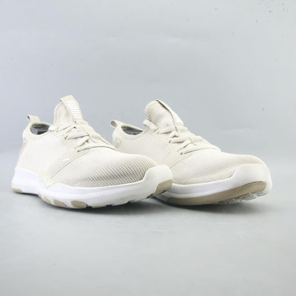 PUMA IGNITE CONTENDER KNIT