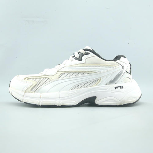 PUMA  TEVERIS NITRO