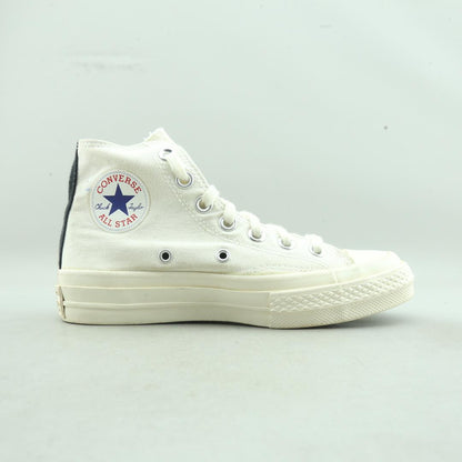 CONVERSE CHUCK TAYLOR ALL STAR