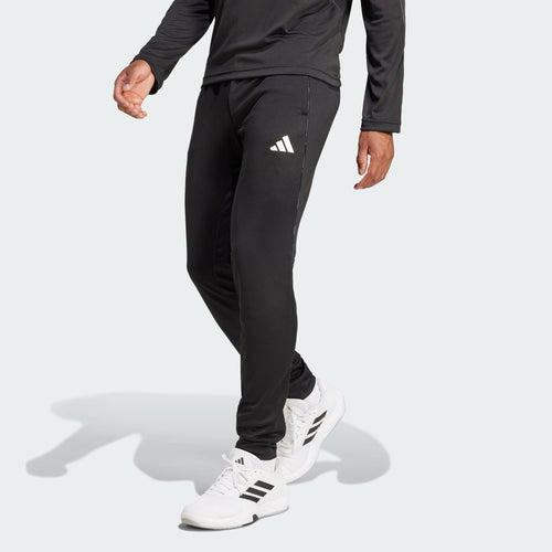 Men's adidas Essentials Camo Pants