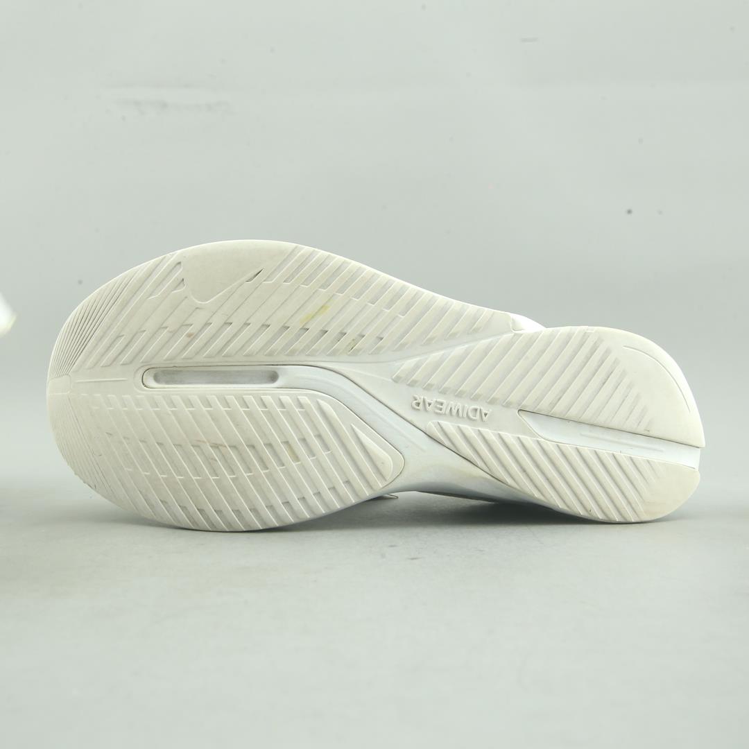 ADIDAS DURAMO SL