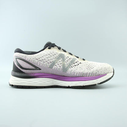 NEW BALANCE 880V9