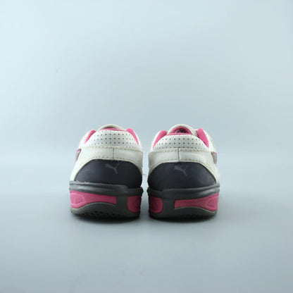 PUMA TAZON 6