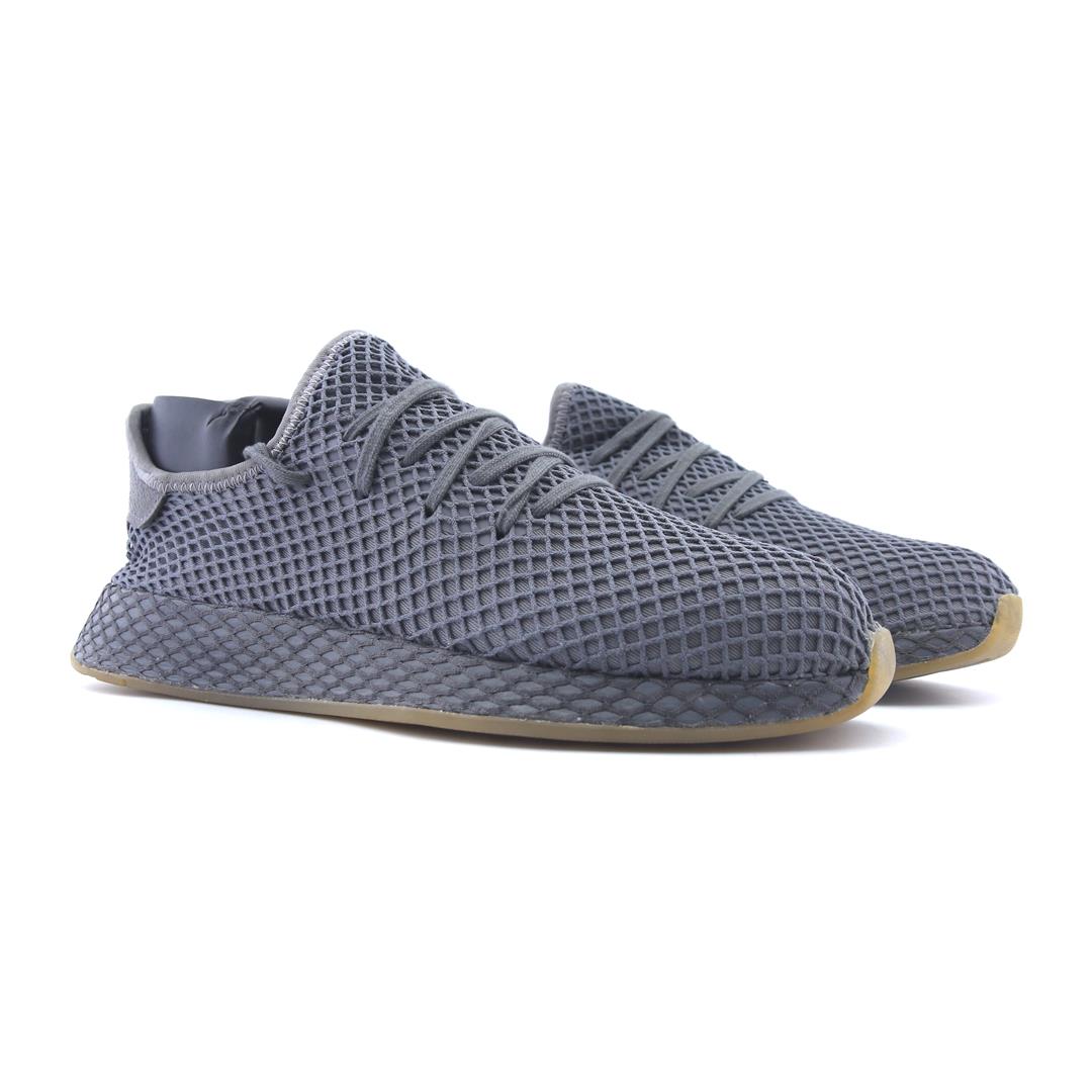 ADIDAS DEERUPT