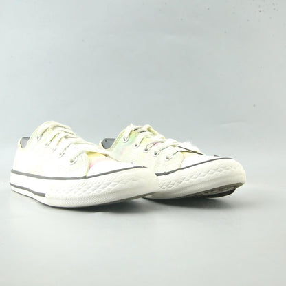 CONVERSE ALL STAR