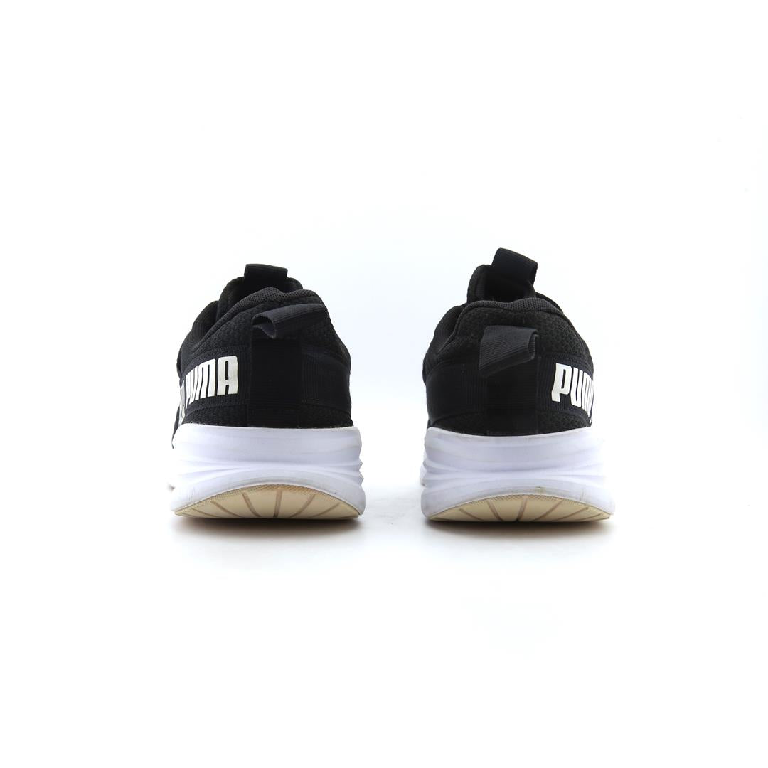 PUMA STAR VITAL REFRESH