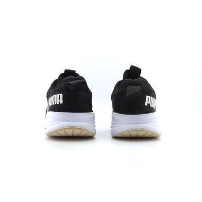 PUMA STAR VITAL REFRESH