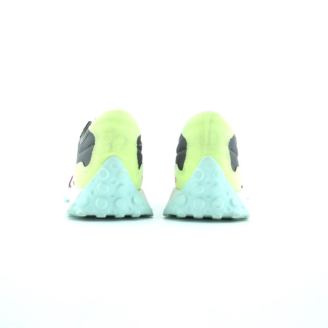 NEW BALANCE 327