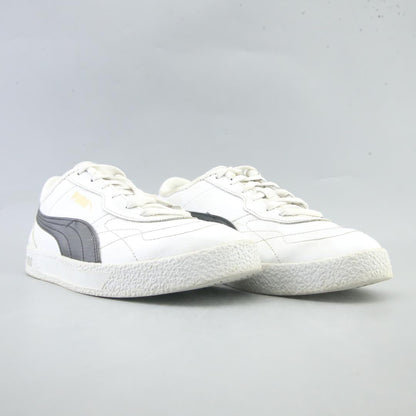 PUMA CLUB ZONE