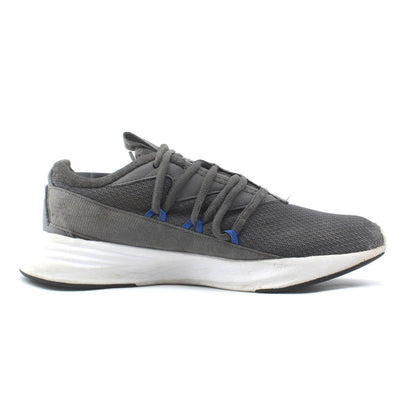 PUMA STAR MULTIKNIT NRGY