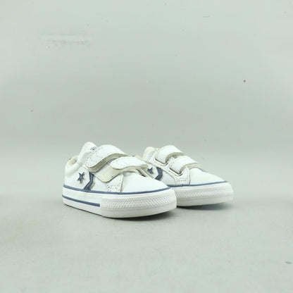 CONVERSE CHUCK TAYLOR ALL STAR