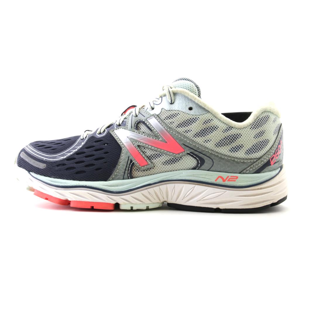 NEW BALANCE 1260 V6
