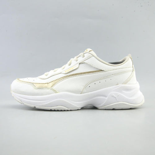 PUMA CILIA MODE LUX