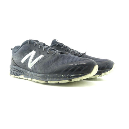 NEW BALANCE FUELCORE NITREL V1