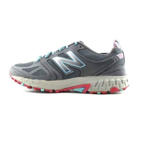 NEW BALANCE 412 V3