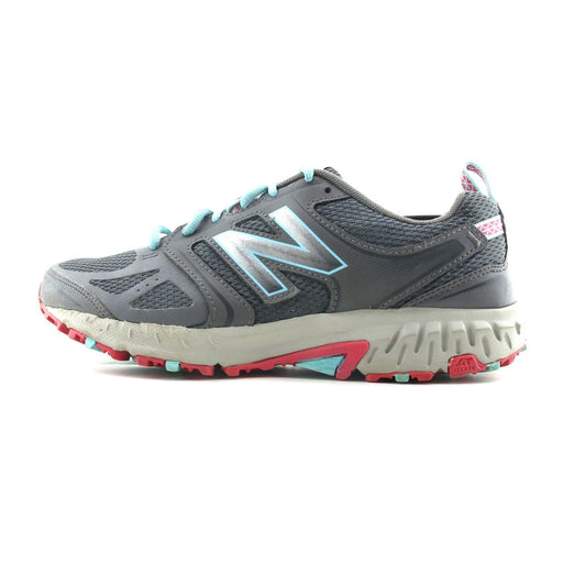 NEW BALANCE 412 V3