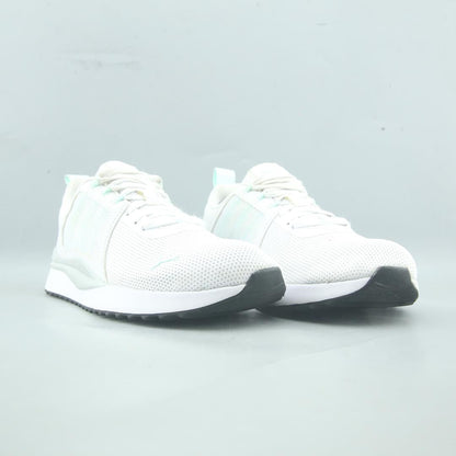 PUMA  PACER NET CAGE