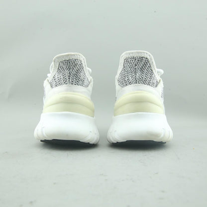 ADIDAS CLOUDFOAM