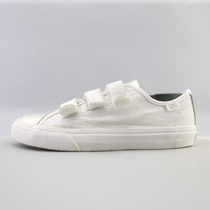 VANS CLASSIC OLD SKOOL