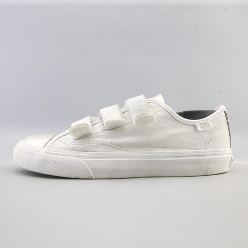 VANS CLASSIC OLD SKOOL