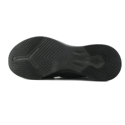PUMA CONTEMPT DEMI SOFTFOAM+