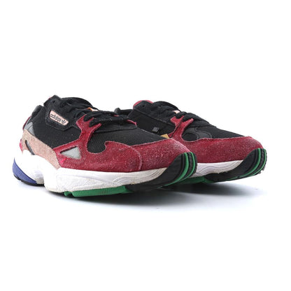 ADIDAS FALCON