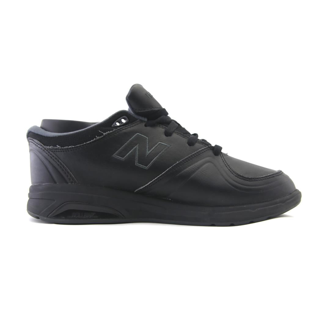NEW BALANCE 813V1